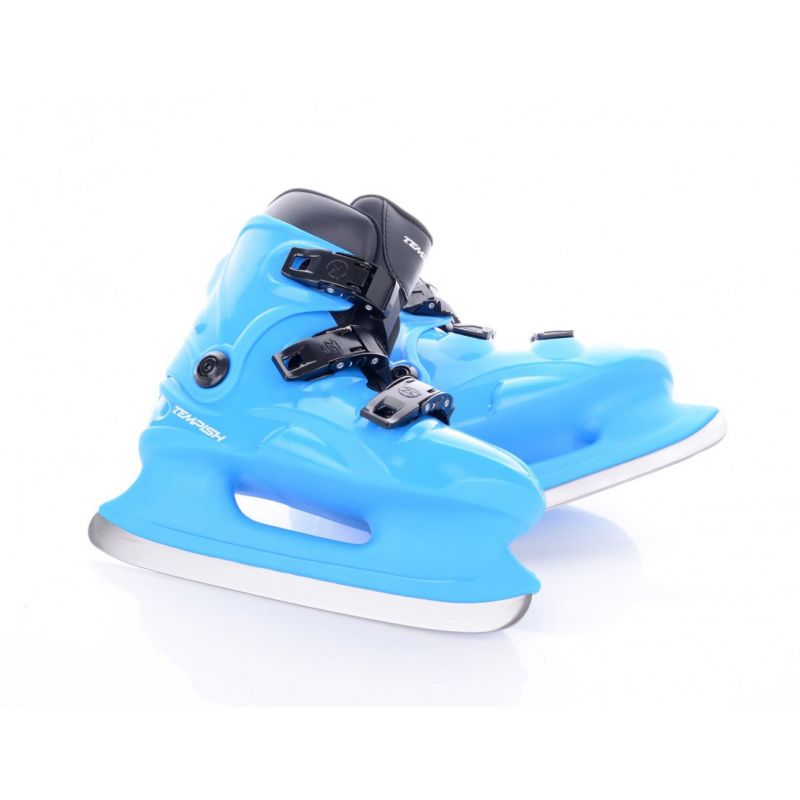Tempish Rental R16 Jr 13000002061 Hockey kék skates