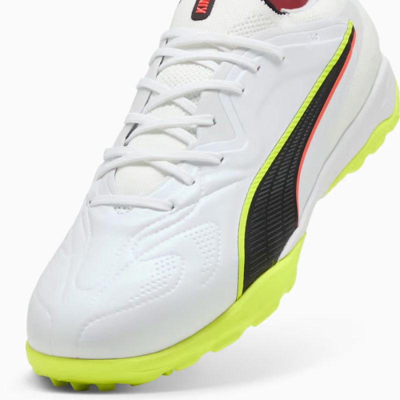 Puma KING 20 Pro Cage utcai cipő