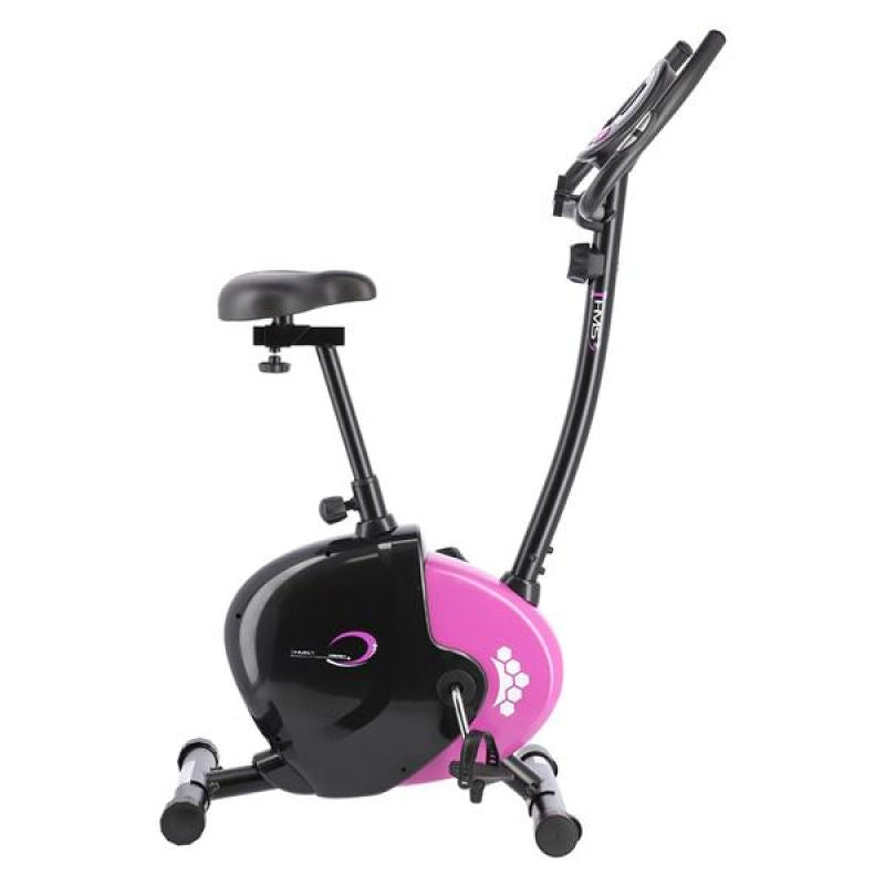 HMS Purple magnetic bike lila kiegészítő 17-01-009