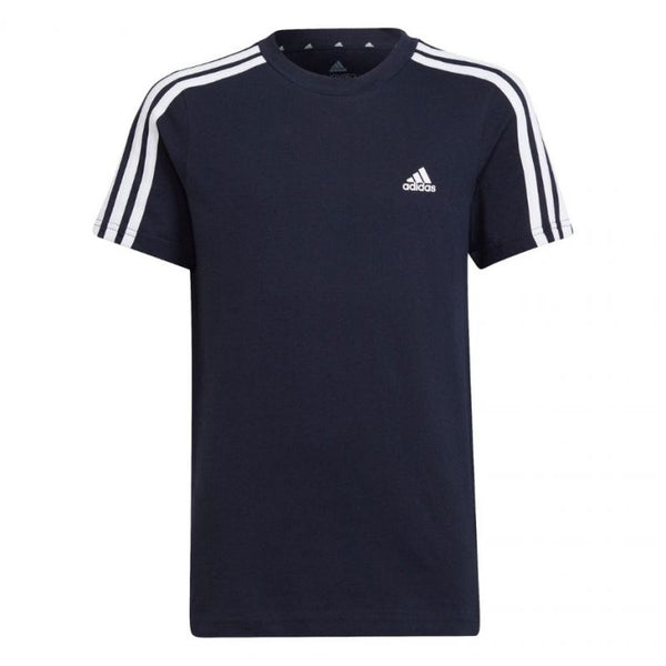 Adidas Essentials Jr GS4316 Tee Póló