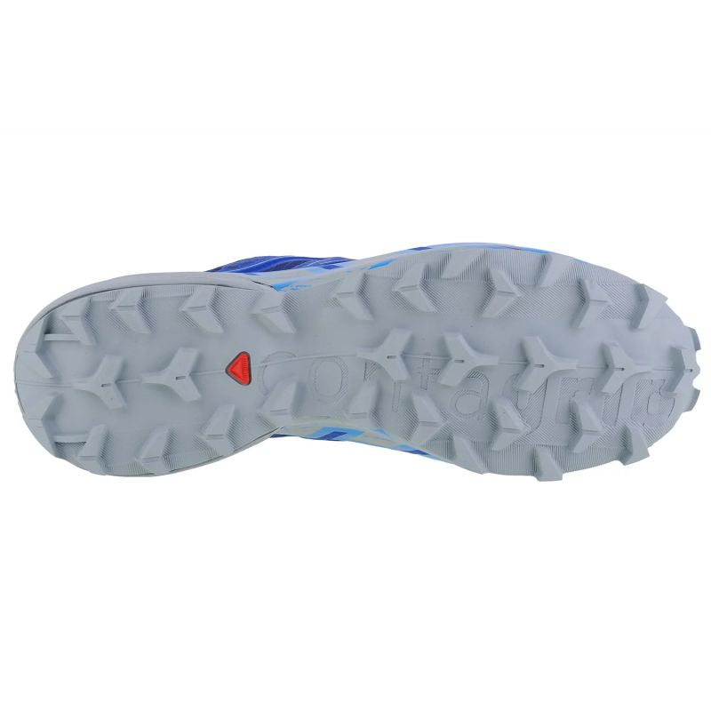 Salomon Speedcross 6 Gtx W 473020 Running Shoes