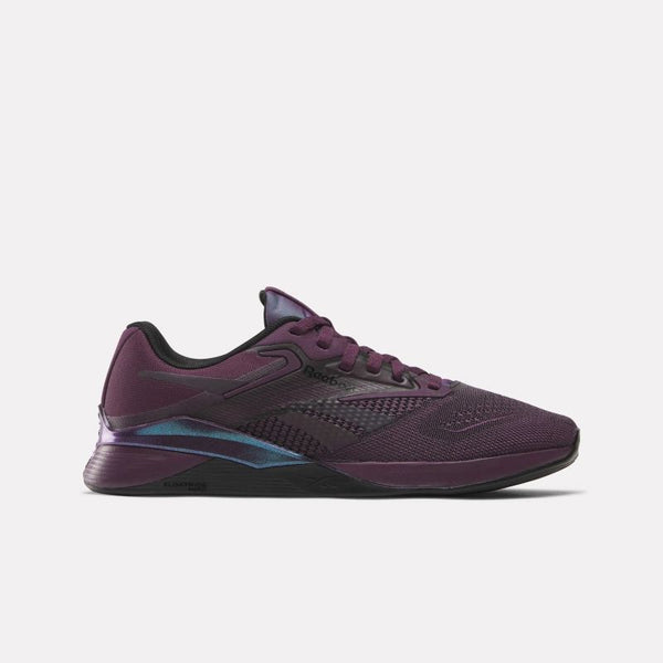 Reebok Nanoflex TR 2.0 W 100204607 Shoes Cipő