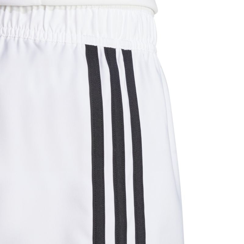 adidas Men's Tastigo 25 shorts white JN7156 Ruházat
