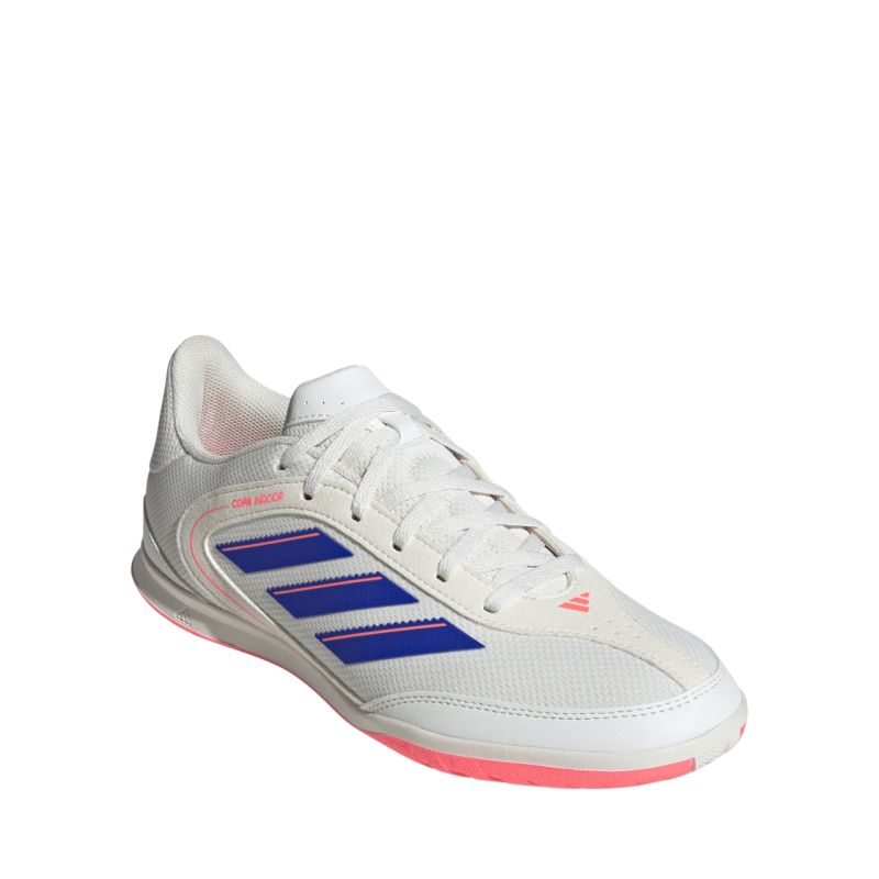 adidas Copa Court Club IN JR2891 football boots Cipő