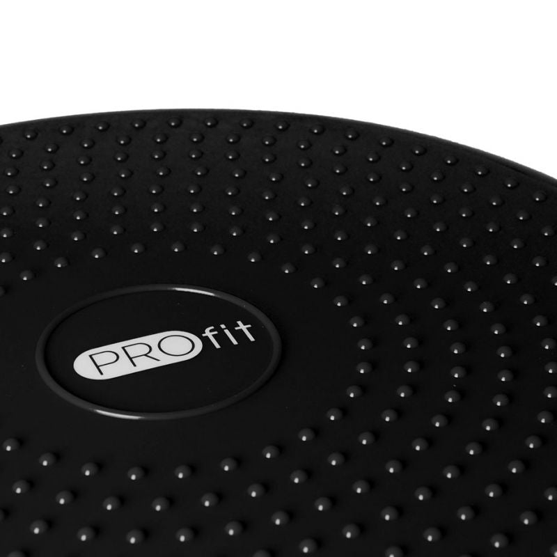 PROfit DK 2111 inflatable disc Edzőfelszerelés