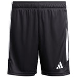 adidas Tiro 26 League Kids Black KA8819 104cm short
