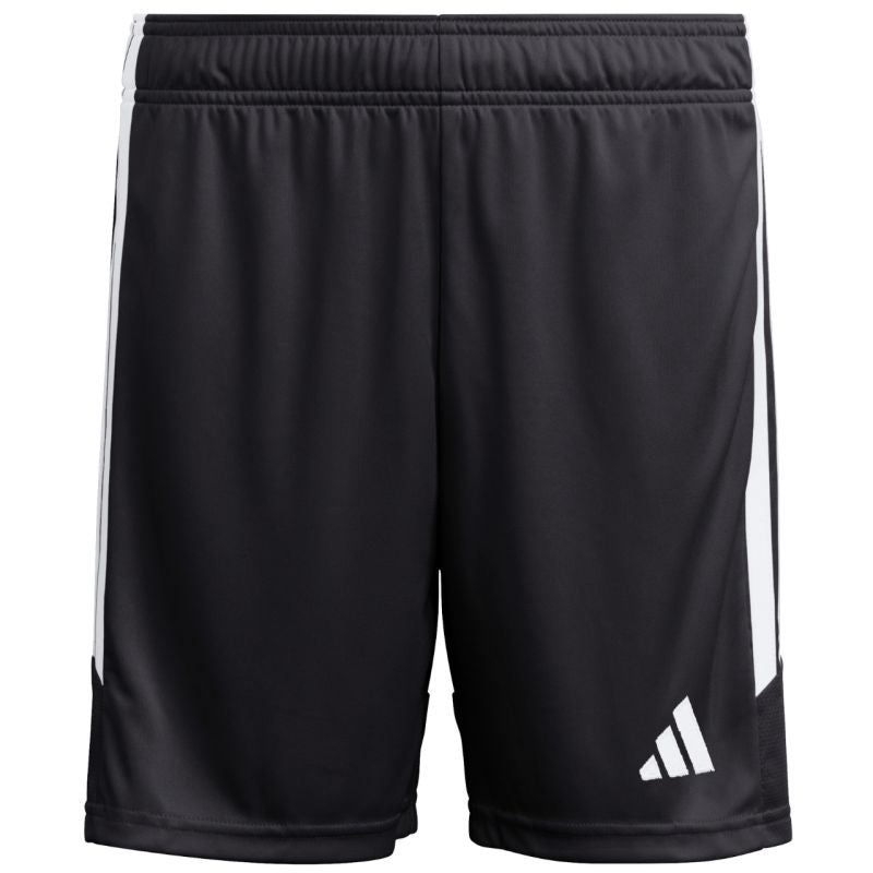 adidas Tiro 26 League Kids Black KA8819 104cm short