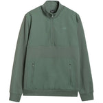 4f M 4FWAW25TSWSM1947 44S sweatshirt Pulóver