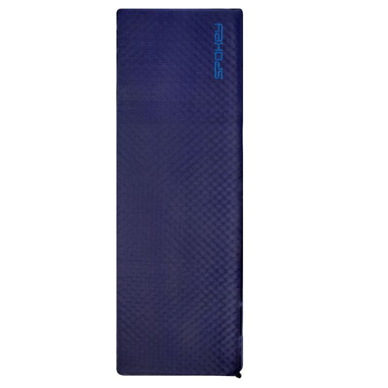 Spokey Air Bed Mattress 943051 General