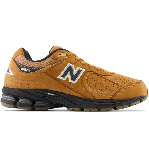 New Balance M M2002REI sports shoes cipő