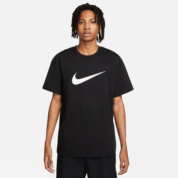 Nike Sportswear SP SS Top M T-shirt FN0248-010 Póló