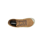 Merrell Vapor Glove 6 LTR Women's Outdoor - Marron Size: cipő