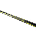 Tempish G3.5e GRN wooden stick kiegészítő 13100019601