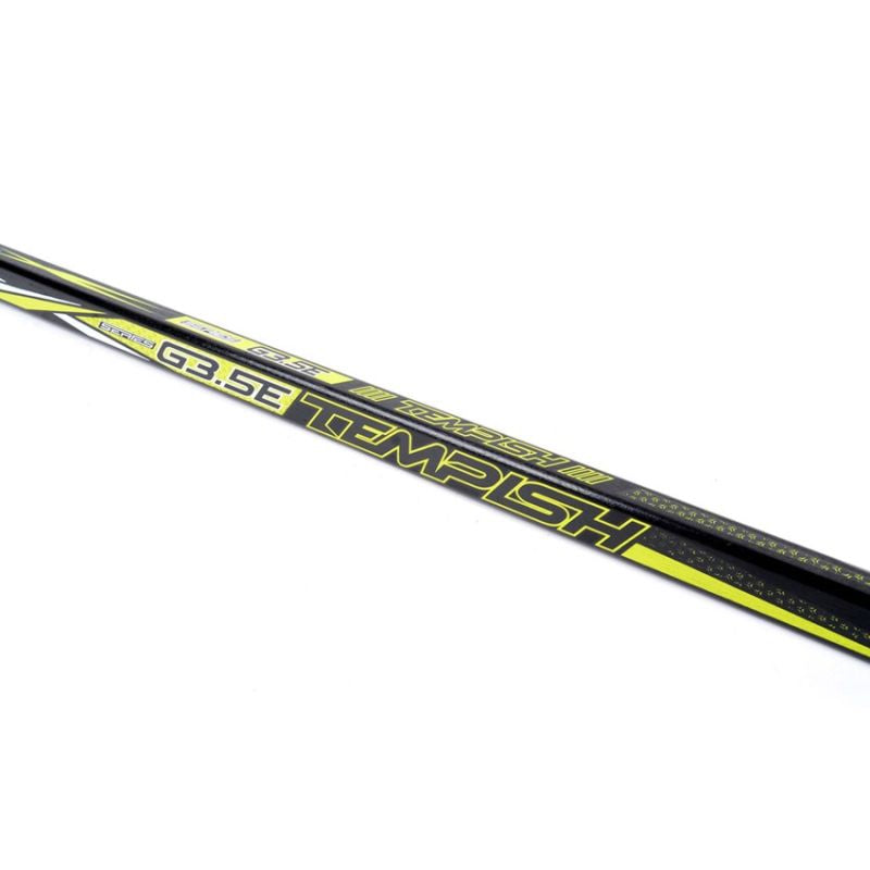 Tempish G3.5e GRN wooden stick kiegészítő 13100019601