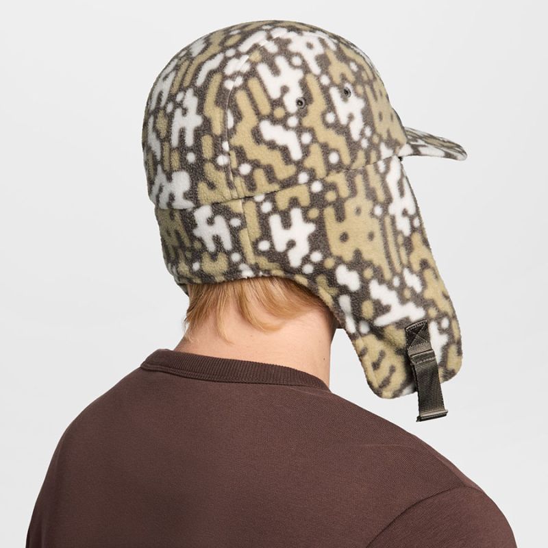 Nike Fly Cap HQ0362-289 General