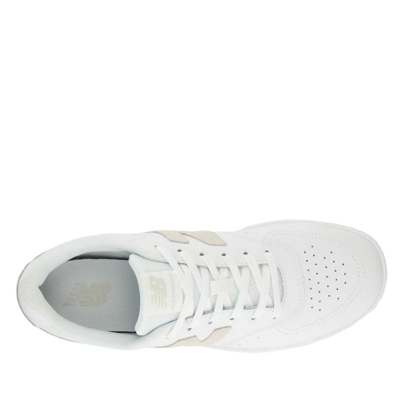 New Balance M BB80RTG Shoes cipő