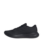 Adidas Men's Runfalcon cipő
