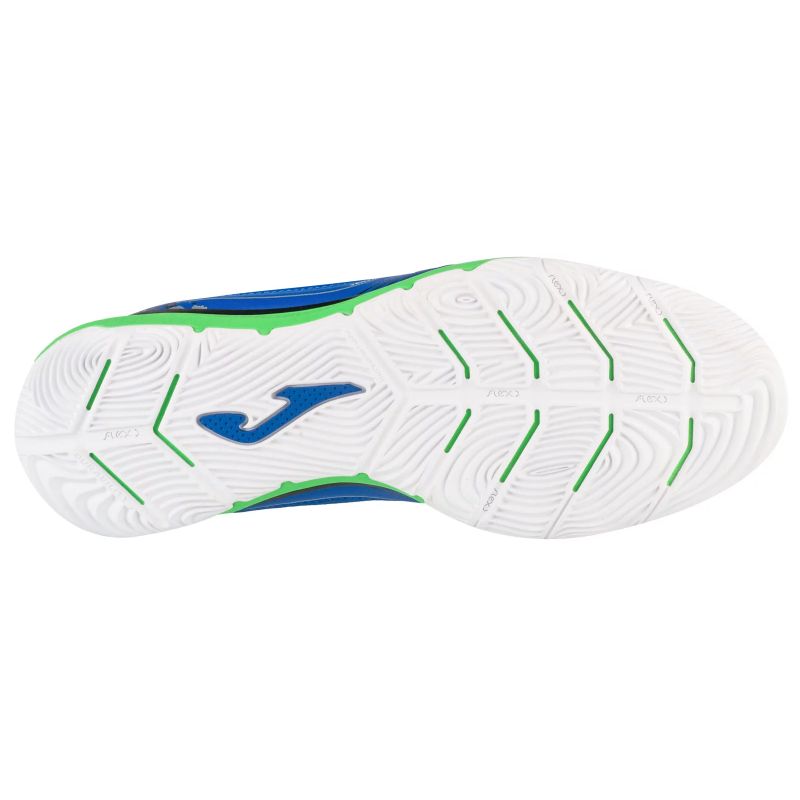 Joma Liga 5 2505 IN M LIGS2505IN football boots cipő