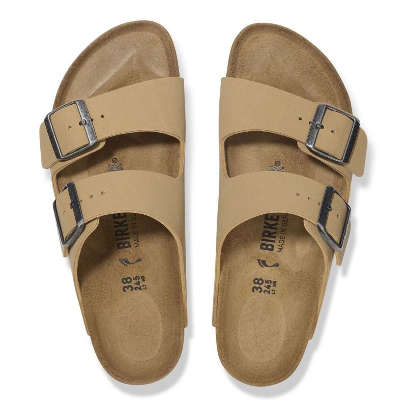 Birkenstock Arizona BS W 1029151 Flip-Flops cipő