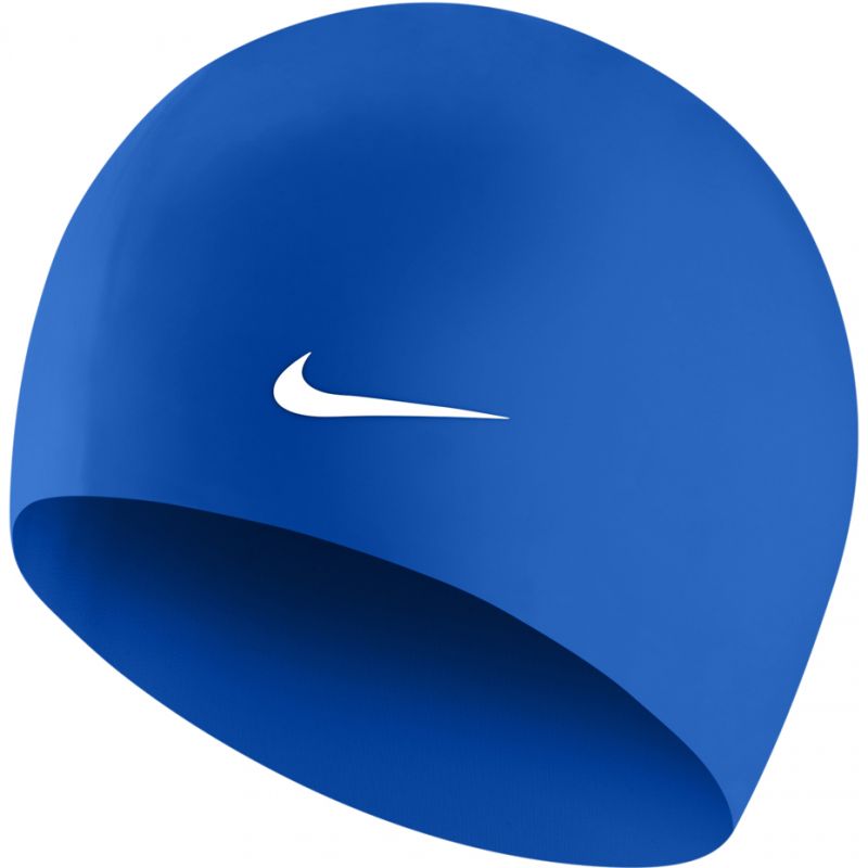 Nike Cap Nike Os Solid 93060-494 Kiegészítők