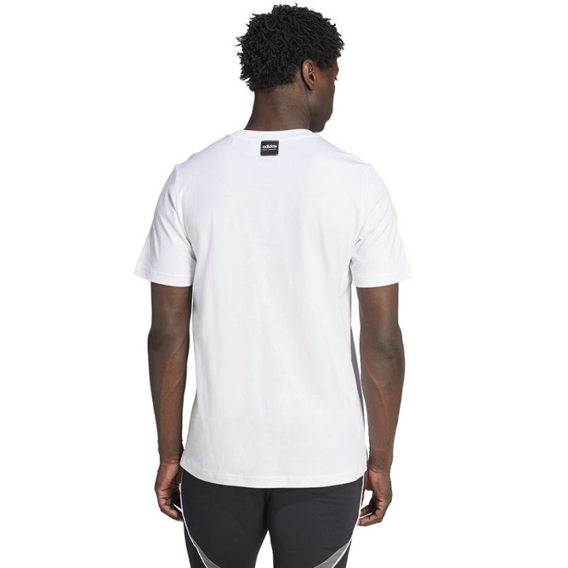 adidas T-shirt Copa Sign Tee M JM8957 póló