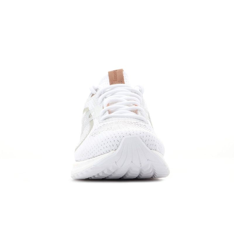 Saucony Shadow 5000 EVR M S70396-4 shoes Cipő