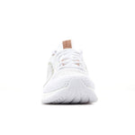 Saucony Shadow 5000 EVR M S70396-4 shoes Cipő