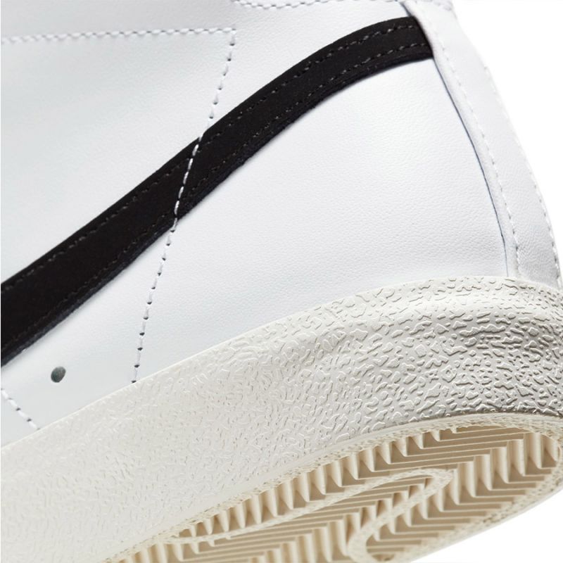 Nike Blazer Mid &#39;77 W CZ1055 100 shoes Cipő
