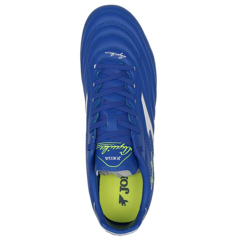 Joma Aguila 2504 FG M AGUW2504FG football boots general