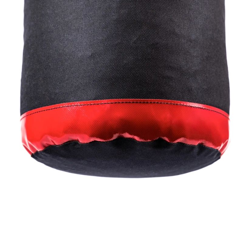 DBX Bushido Children's Punching Bag - Kids Red - 60 cm / 7 kg kék punching bags