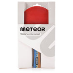 Meteor Windstorm Table Tennis Racket uniw rackets