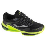 Joma Slam Men 2601 Black