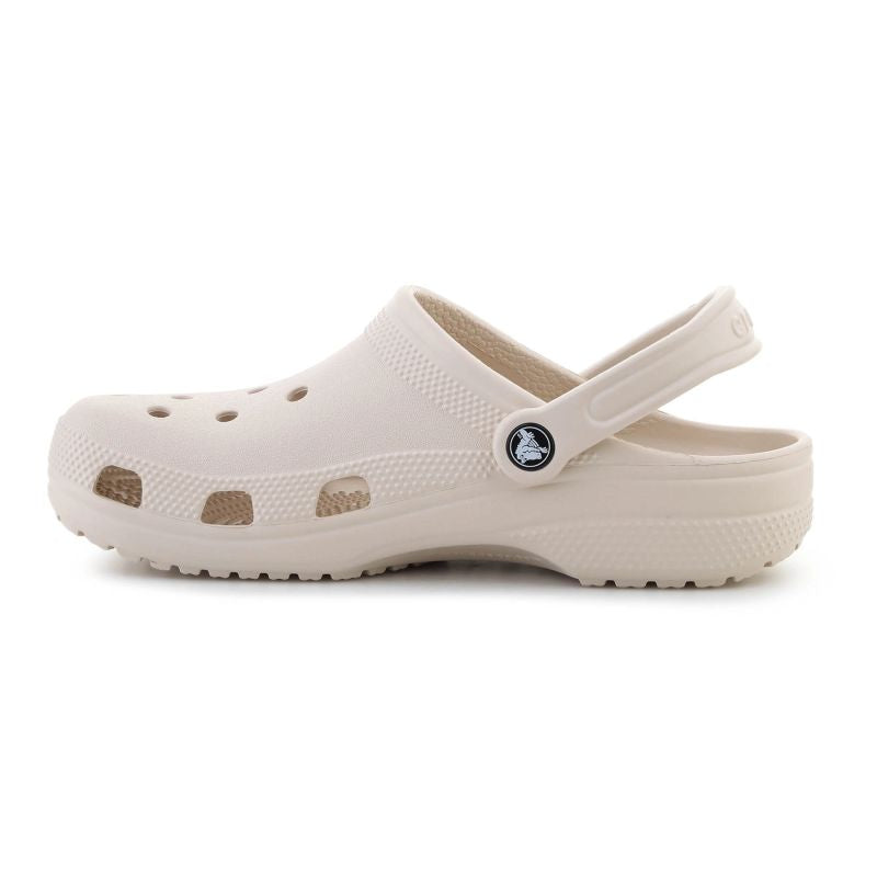 Crocs Classic Frappe Sandals