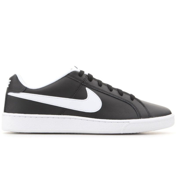 Nike Court Royale M 749747 010 Cipő