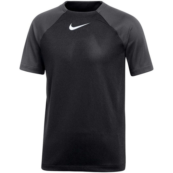 Nike DF Academy Pro SS Top K Jr DH9277 011 T-shirt Póló