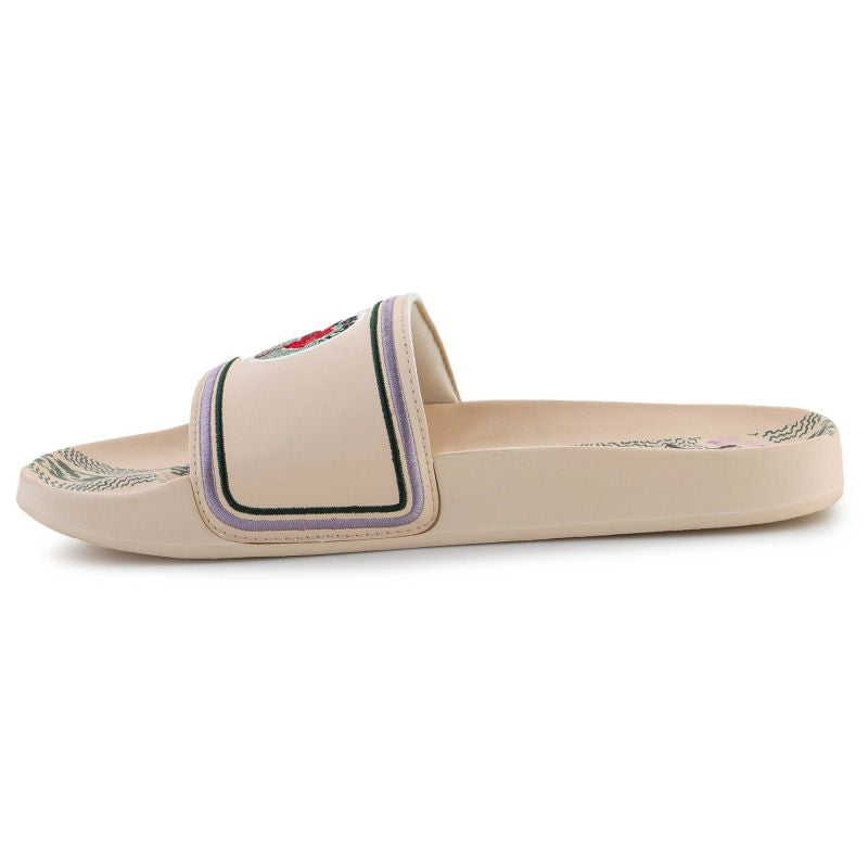 Puma x Liberty Leadcat 2.0 Sandals W 385288-01 flip-flops Cipő
