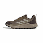 Adidas Terrex Anylander cipő KJ0864