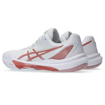 Asics SKY ELITE FF 3 1052A075 39 1/2 futócipő