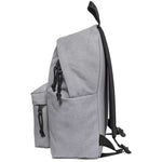 Eastpak Padded Pak'r Backpack EK0006203631 Hátizsák