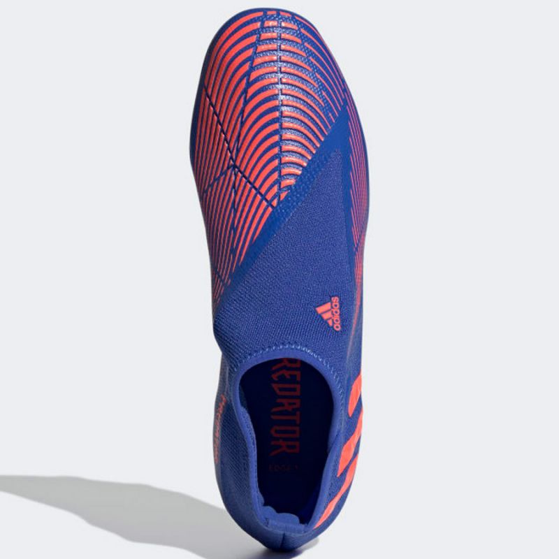 Adidas Predator Edge.3 LL FG M GW2278 football boots Cipő