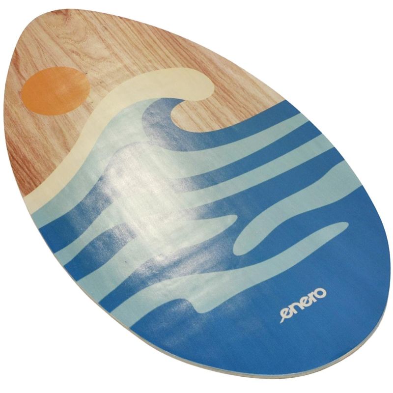 Enero Surfgear Skimboard 94cm Enero