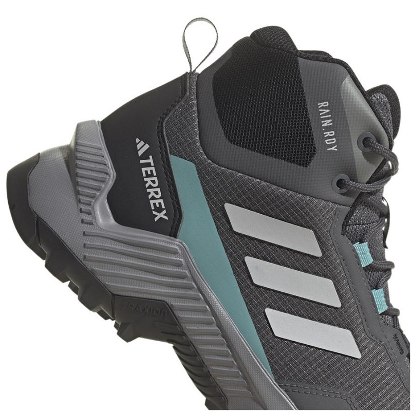 Adidas Terrex Eastrail 2 Mid Rain.Rdy W HP8725 shoes Cipő