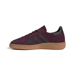 adidas ORIGINALS Junior Handball Spezial JP8021 shoes Cipő