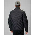4F Men's synthetic fill 3xl férfi dzseki 4FRSS26TDJAM0954-20S