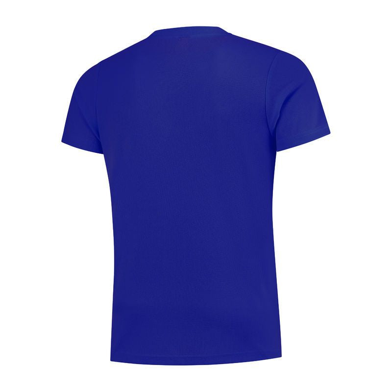 Rogelli PROMOTION T-shirt 2XL kék póló