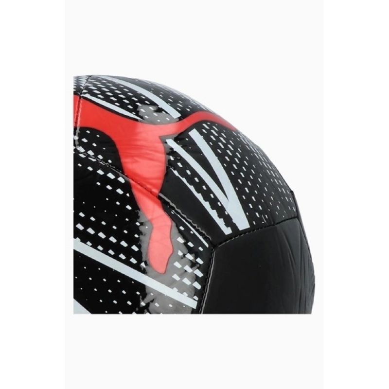 Puma ATTACANTO Graphic Futball