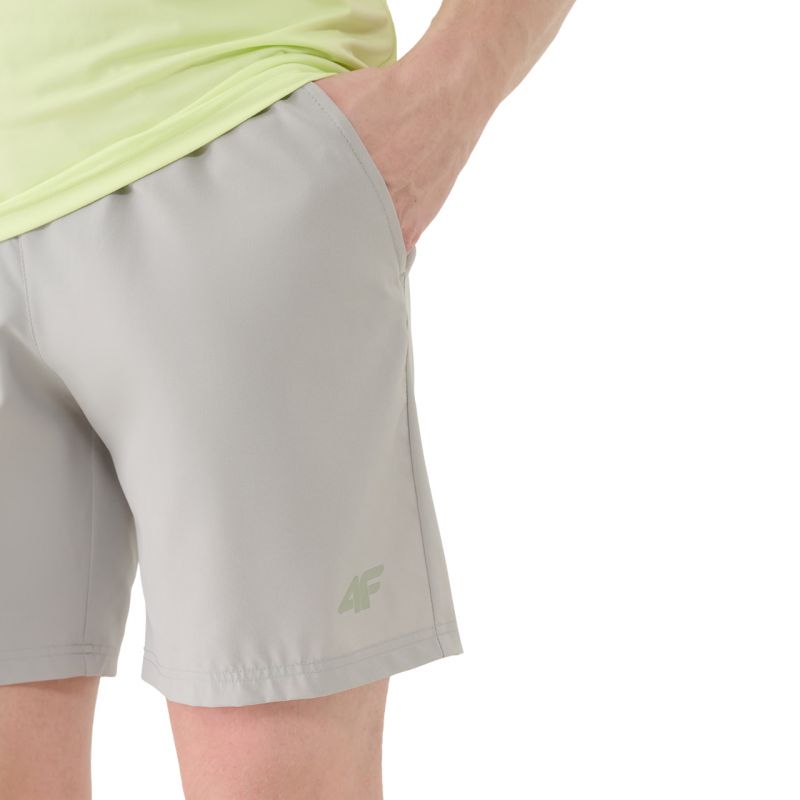 4f Shorts FNK M 4FWSS25TFSHM0912 44S nadrág