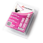Meteor fitness band 120cm 3pcs piros training bands, training equipment, socks tapes
