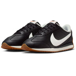 Nike Pacific Leather IM4006-003 cipő