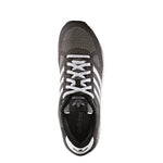 Adidas ZX 750 Wave Sports - BB1222 utcai cipő